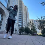 Megan Pender | How To Make Money Online - @megan.pender.digital.marketer - Instagram