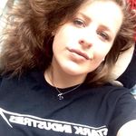 Megan Pendergast - @megan.pendergast - Instagram