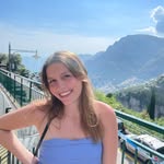 Megan Pendergast - @meganpendergast - Instagram
