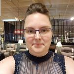 megan pendergast - @megan_pendergast1 - Instagram