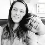 Megan Pendergrast - @pendergrastmegan - Instagram