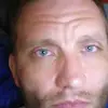 Megan  pendergrass - @mattmiller7315 - TikTok