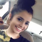 Megan Leanna Pendergrass - Facebook