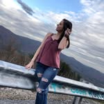Megan Leanna Pendergrass - @megan.l.pendergrass - Instagram