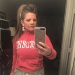 Megan Pendergrass - Facebook