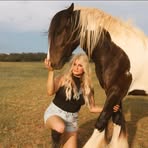 Megan Pendergrass - Facebook