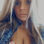 Megan Pendergrass - Facebook