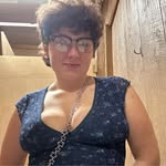 Megan Pendergrass - @hunnie_senpai - Instagram