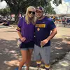 Megan Pendergrass - @meganpendergrass1 - TikTok