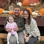 Megan Pendergrass - Facebook