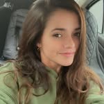 Megan Pendergrass - @meganpendergrass99 - Instagram