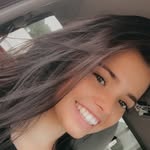 Megan Pendergrass - @meganlpendergrass - Instagram