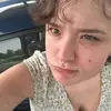 Megan Pendergrass - @hunnie_senpai - TikTok