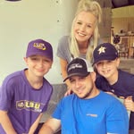 Megan Pendergrass - @meg_pendergrass - Instagram