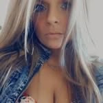 Megan Pendergrass - @meganpendergrass - Instagram