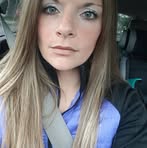 Megan Pendergrass - Facebook