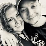Megan Pendergrass - @megpendergrass2142 - Instagram
