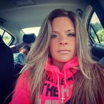 Megan Pendergrass - @mylifemykids39782 - Instagram