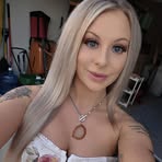 Megan Pendergrass - Facebook
