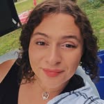Megan Pendergrass - @daddyslittlepoohbear - Instagram