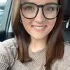 Megan Pendergrass - @meganpendergrass19 - TikTok