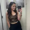 meganlpendergrass - @meganlpendergrass0 - TikTok