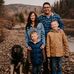 Meagan Lynn Pendleton - Facebook