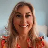 Meg Pendleton - @mego8390 - TikTok