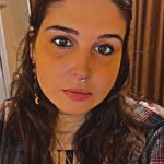 Megan Nicole Pendleton - @megan_pendleton - Instagram