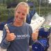 Megan Pendleton - Facebook