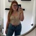 Megan Pendleton - Facebook