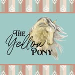 Megan Pendleton - @theyellowponywesternstore - Instagram