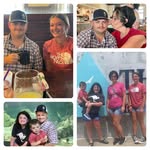 Megan Pendleton - @mray1025 - Instagram