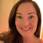 Megan Pendleton - @megsmariep - Instagram