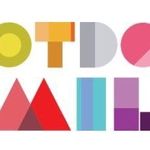 Megan Pendleton - @dotdotsmile_meganpendleton - Instagram