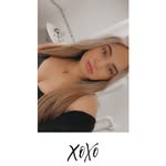 Megan Pendleton - @mjfparts - Instagram
