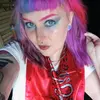 Megan Pendleton - @sleepypuppp - TikTok