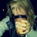 Megan Pendleton - Facebook