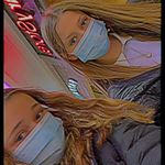 Megan pendleton - @megan.backup.101 - Instagram