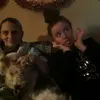 Megan Pendleton - @megpendleton01 - TikTok