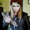 Megan Pendleton - @meganpendleton33 - TikTok