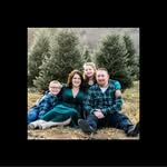 Megan Pendleton - @mpendleton19 - Instagram
