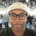 Megan Pendleton - @megan_pen - Instagram