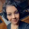 meganpendleton66 - @meganpendleton66 - TikTok
