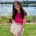 Meghan Pendleton - Facebook
