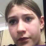 Ur mum - @meganpendleton_fan_page - Instagram