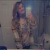 Meagan Pendley - Facebook