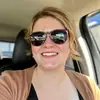 Meg Pendley - @mmm.e.gggg - TikTok