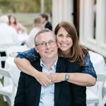 Megan Hedges Pendley - @georgiagirl72 - Instagram