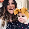 Megan Margaret Pendl - @meganmargaretpendley - TikTok